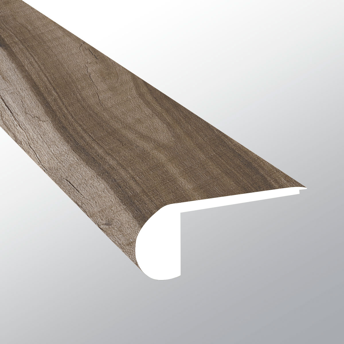 XL Cyrus® Exotika Luxury Vinyl Planks - Image 10