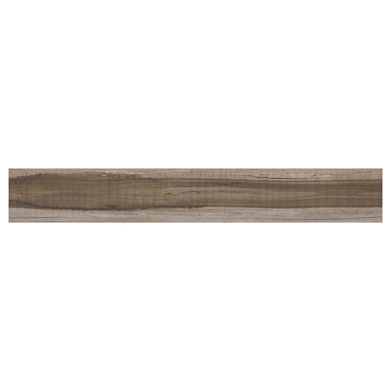 Prescott® Exotika™ Luxury Vinyl Plank - Image 4