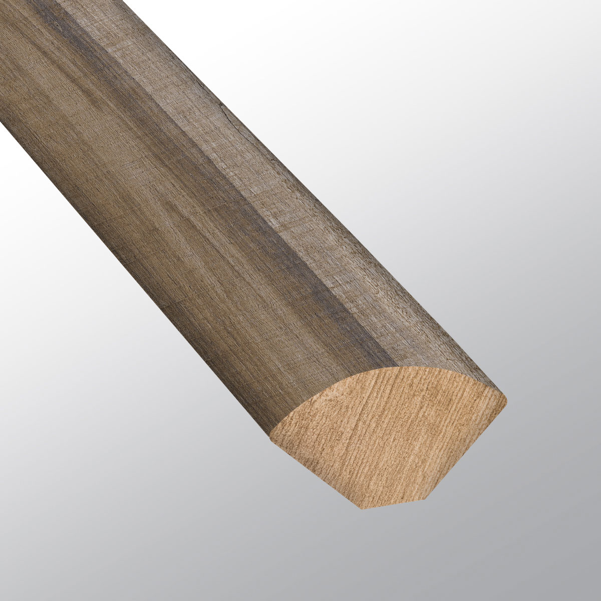 XL Cyrus® Exotika Luxury Vinyl Planks - Image 15
