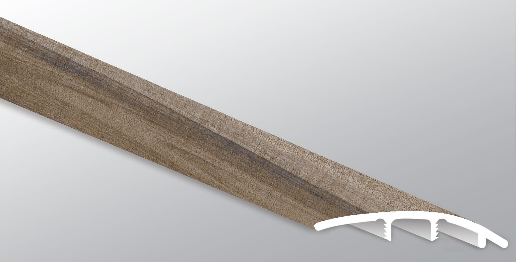 XL Cyrus® Exotika Luxury Vinyl Planks - Image 12
