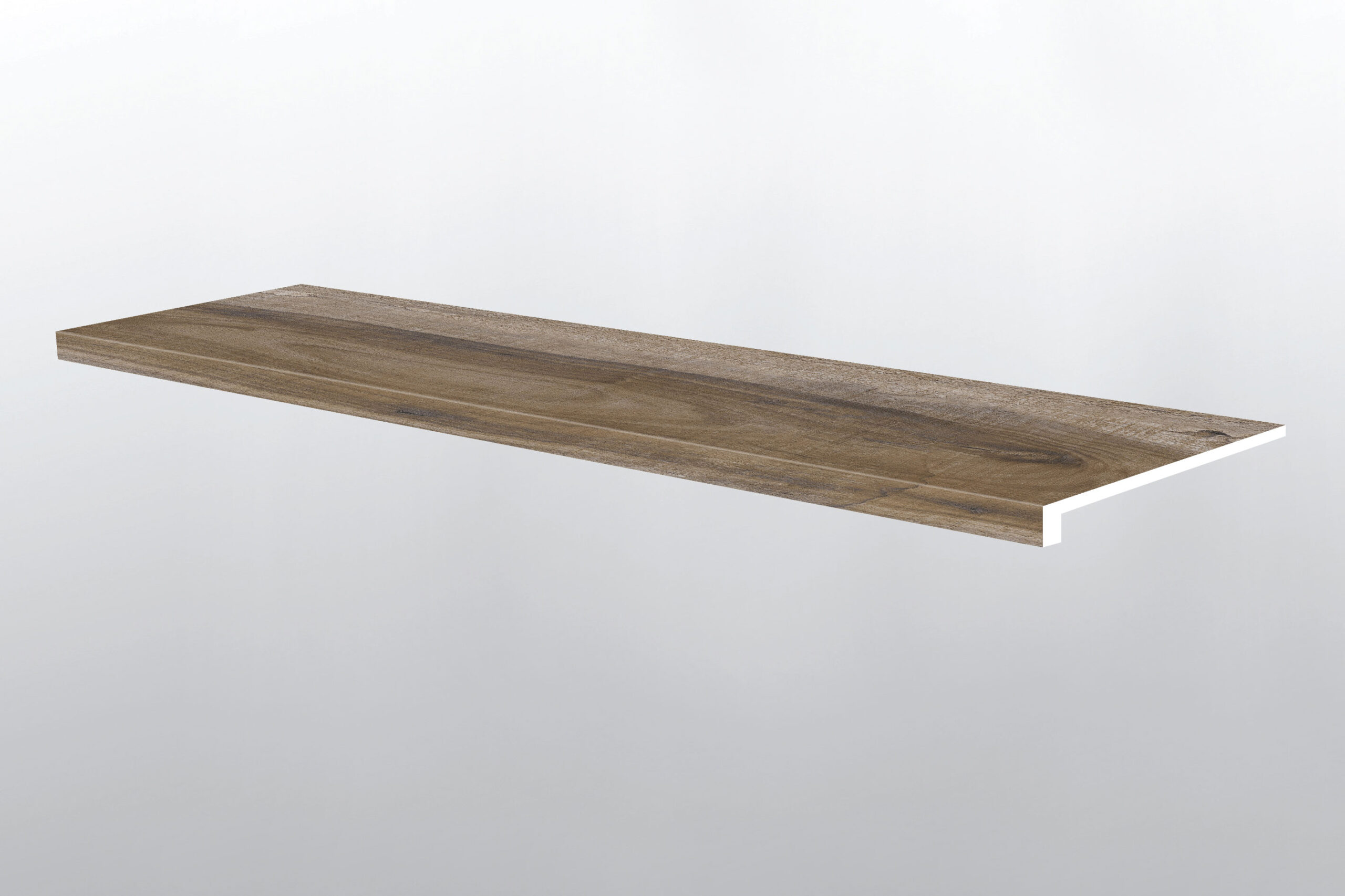XL Cyrus® Exotika Luxury Vinyl Planks - Image 9