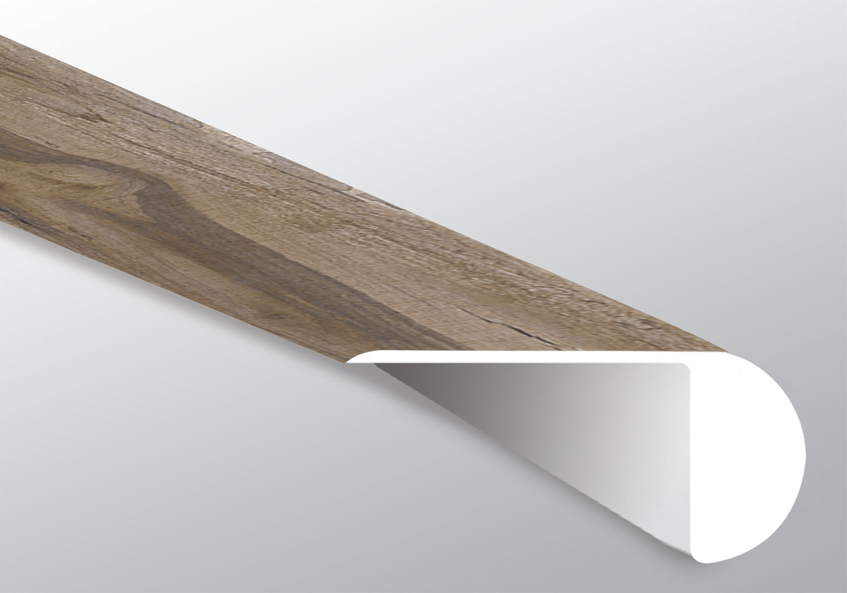 XL Cyrus® Exotika Luxury Vinyl Planks - Image 14