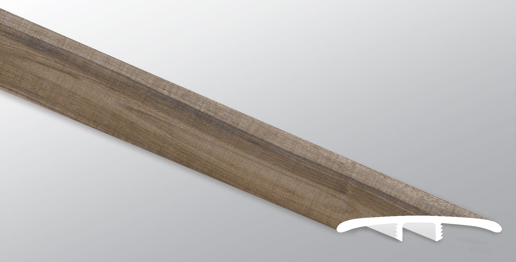 XL Cyrus® Exotika Luxury Vinyl Planks - Image 13