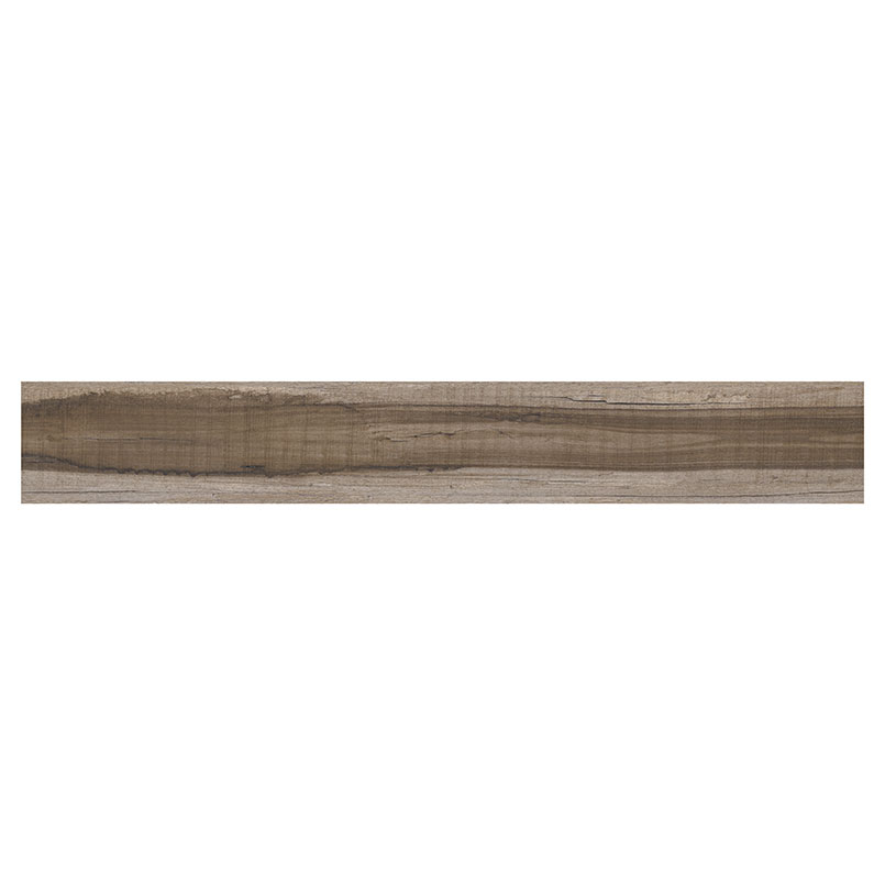 XL Cyrus® Exotika Luxury Vinyl Planks - Image 4