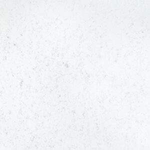 Fairy White Quartz