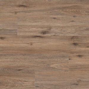 Fauna™ Luxury Vinyl Plank (Cyrus 2.0™ Collection)