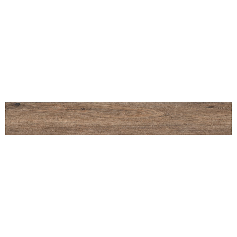 Cyrus® Fauna Luxury Vinyl Plank (Cyrus 2.0™ Collection) - Image 12