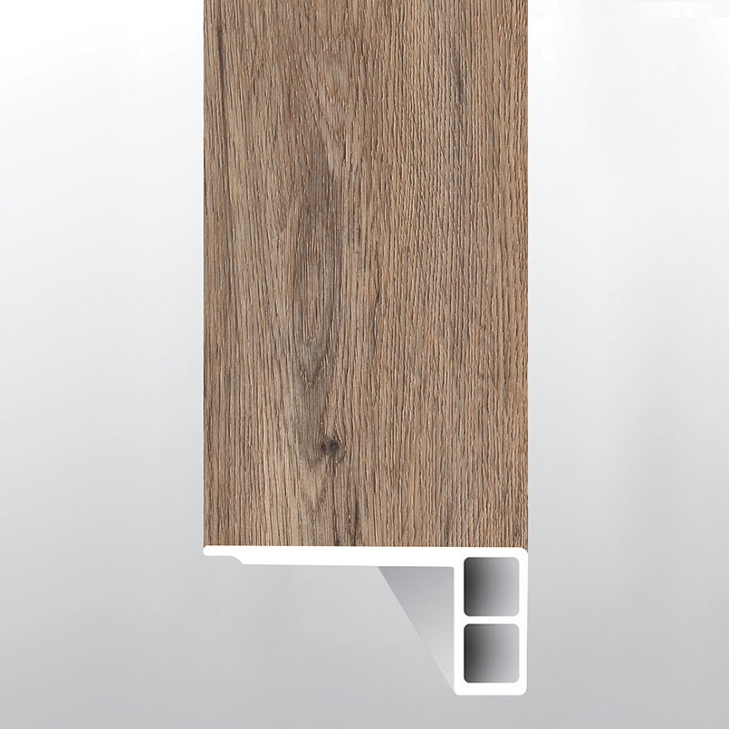 Cyrus® Fauna Luxury Vinyl Plank (Cyrus 2.0™ Collection) - Image 21