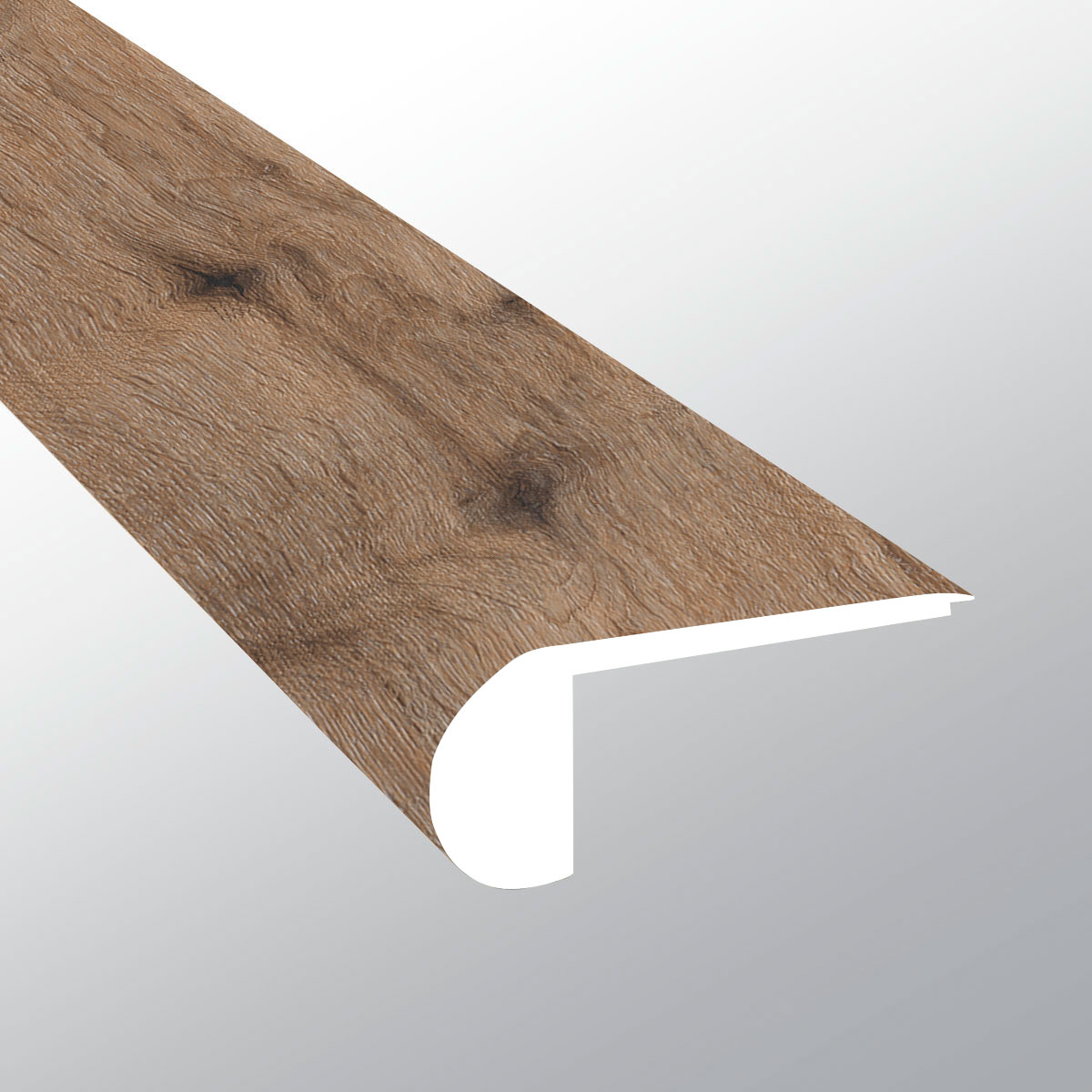 Cyrus® Fauna Luxury Vinyl Plank (Cyrus 2.0™ Collection) - Image 20