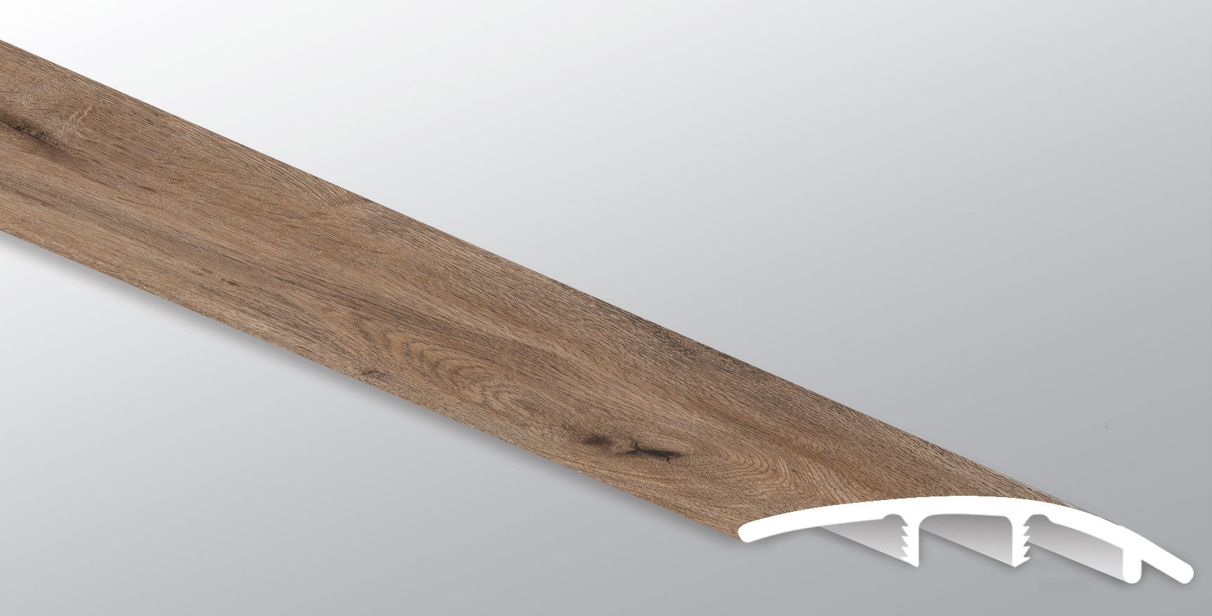 Cyrus® Fauna Luxury Vinyl Plank (Cyrus 2.0™ Collection) - Image 22
