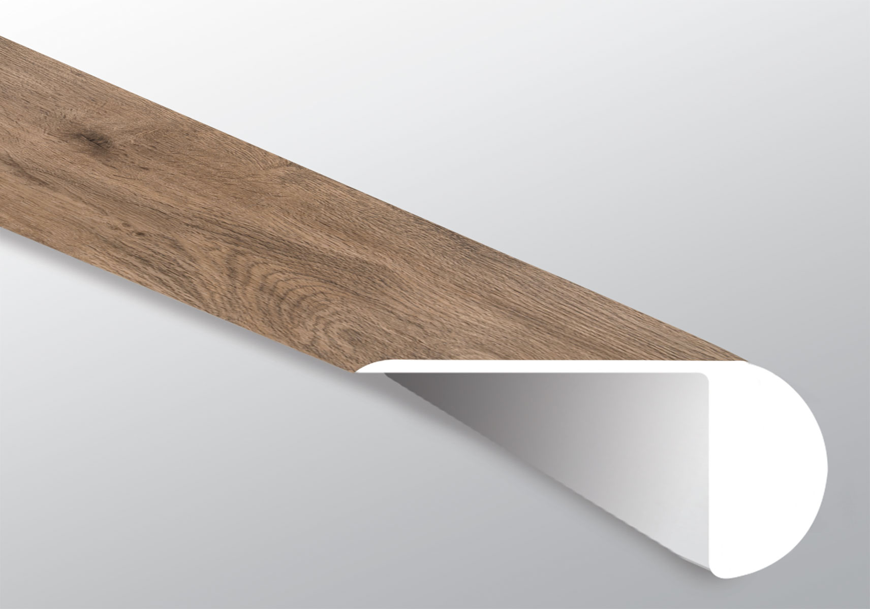 Cyrus® Fauna Luxury Vinyl Plank (Cyrus 2.0™ Collection) - Image 24