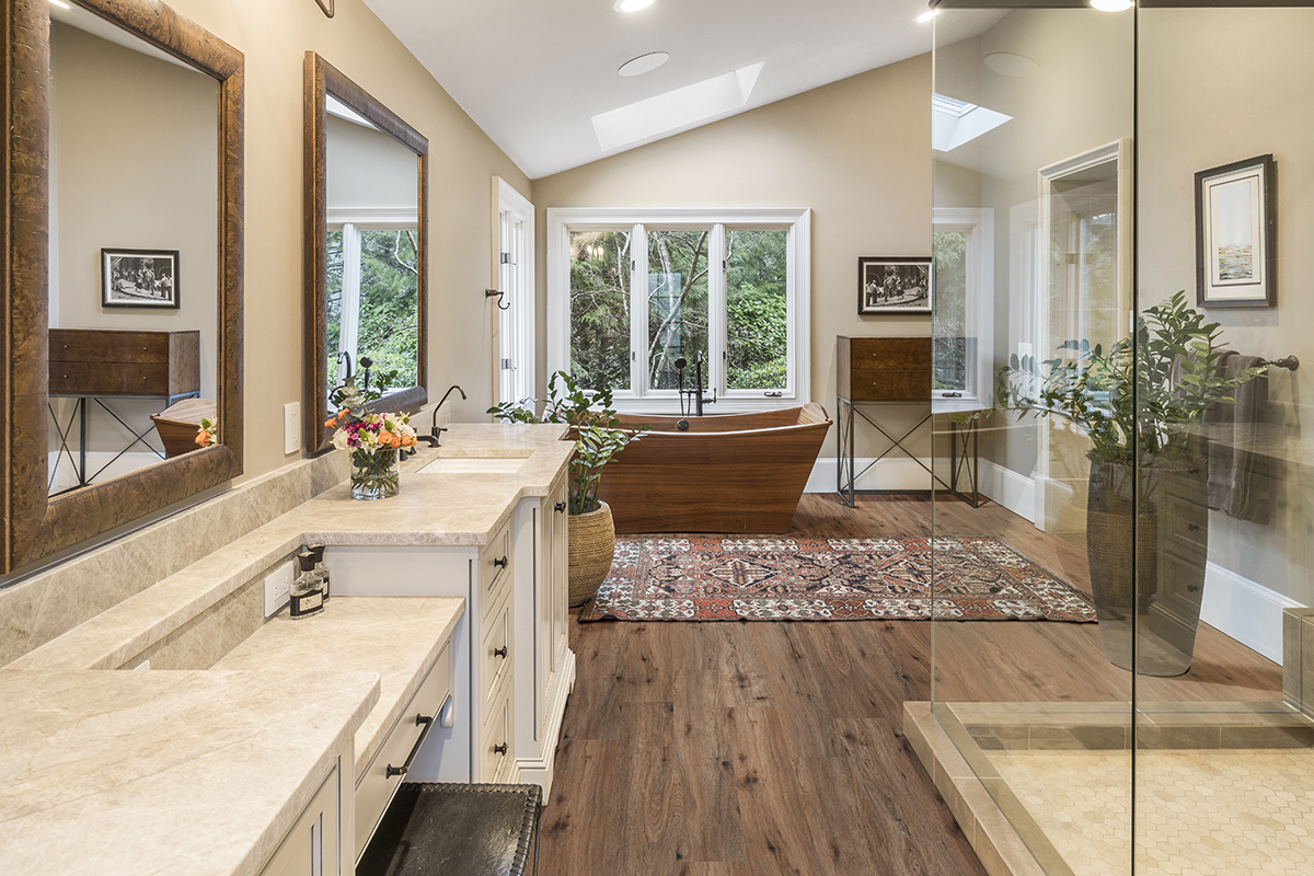 Cyrus® Fauna Luxury Vinyl Plank (Cyrus 2.0™ Collection) - Image 5