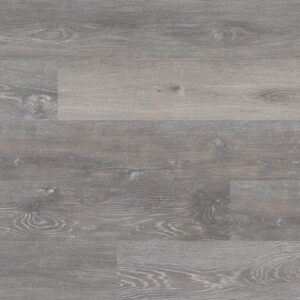 Cyrus 2.0™ Finely Luxury Vinyl Plank