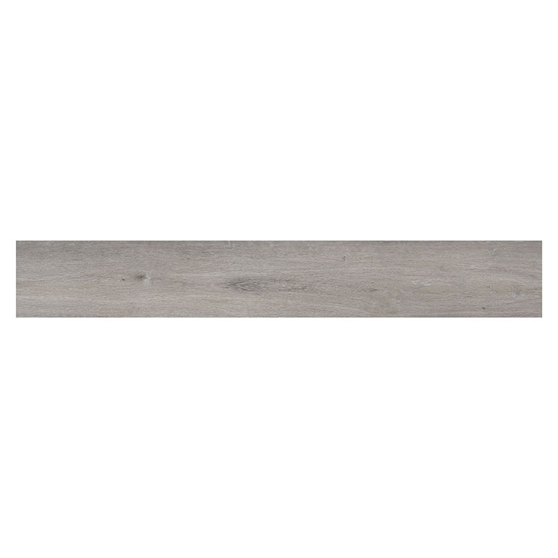 Cyrus® Finely™ Luxury Vinyl Plank - Image 8