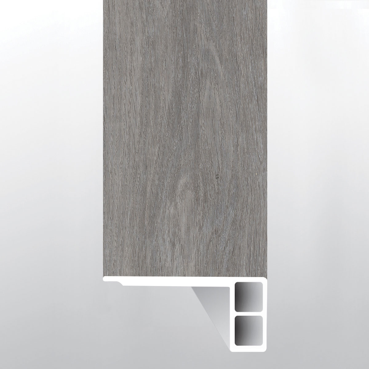 XL Prescott ® FINELY ® - Image 11