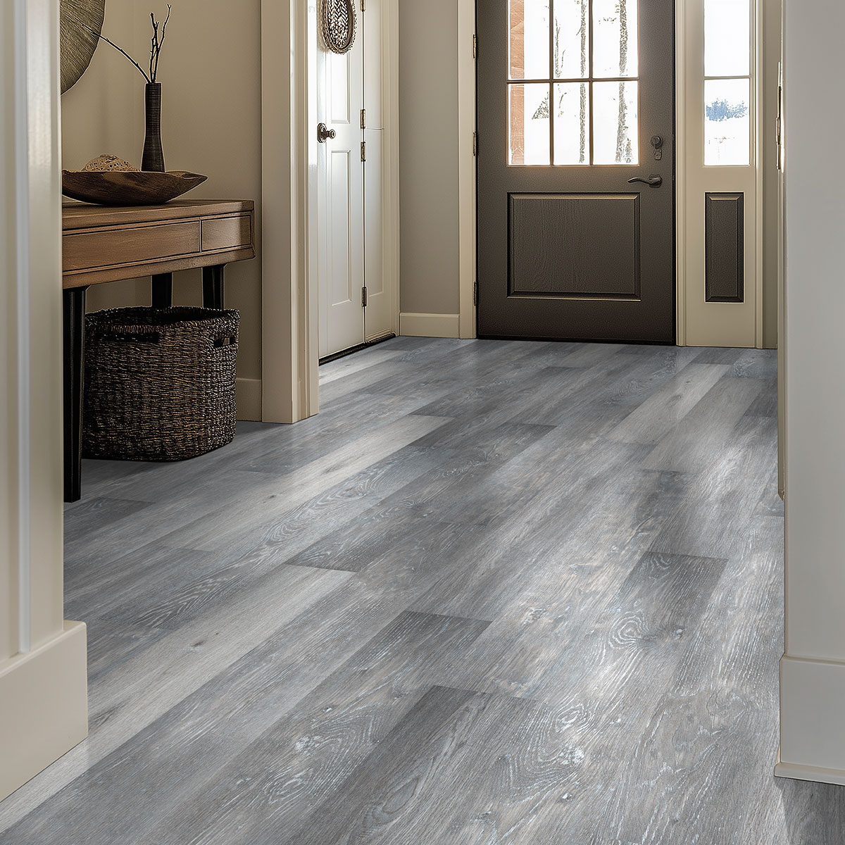 Cyrus® Finely™ Luxury Vinyl Plank - Image 3