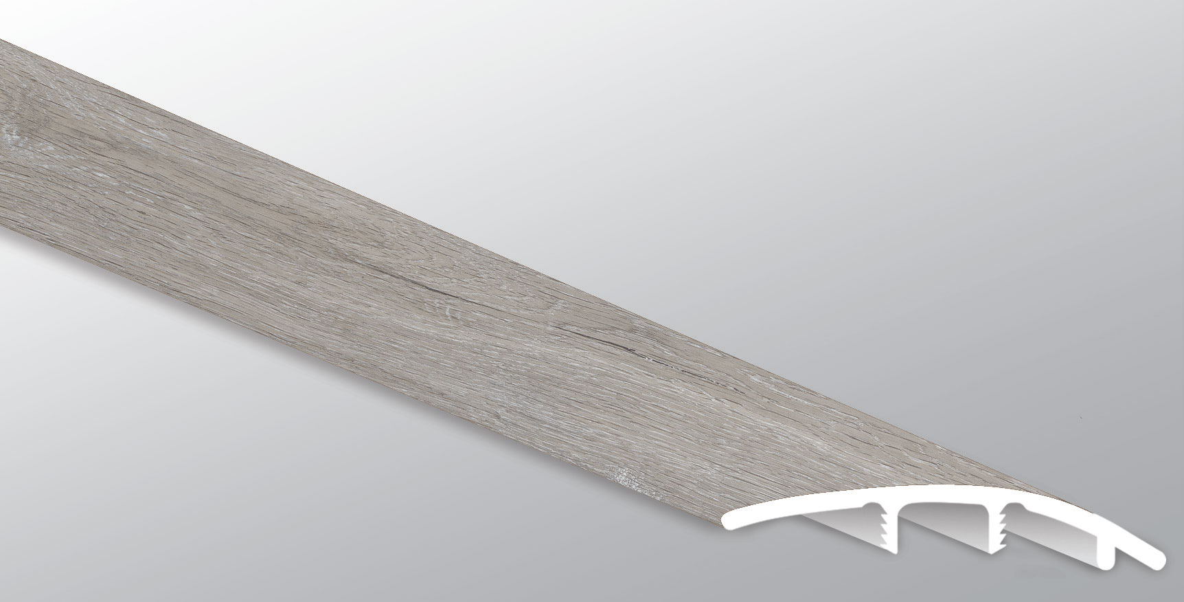 XL Prescott ® FINELY ® - Image 12