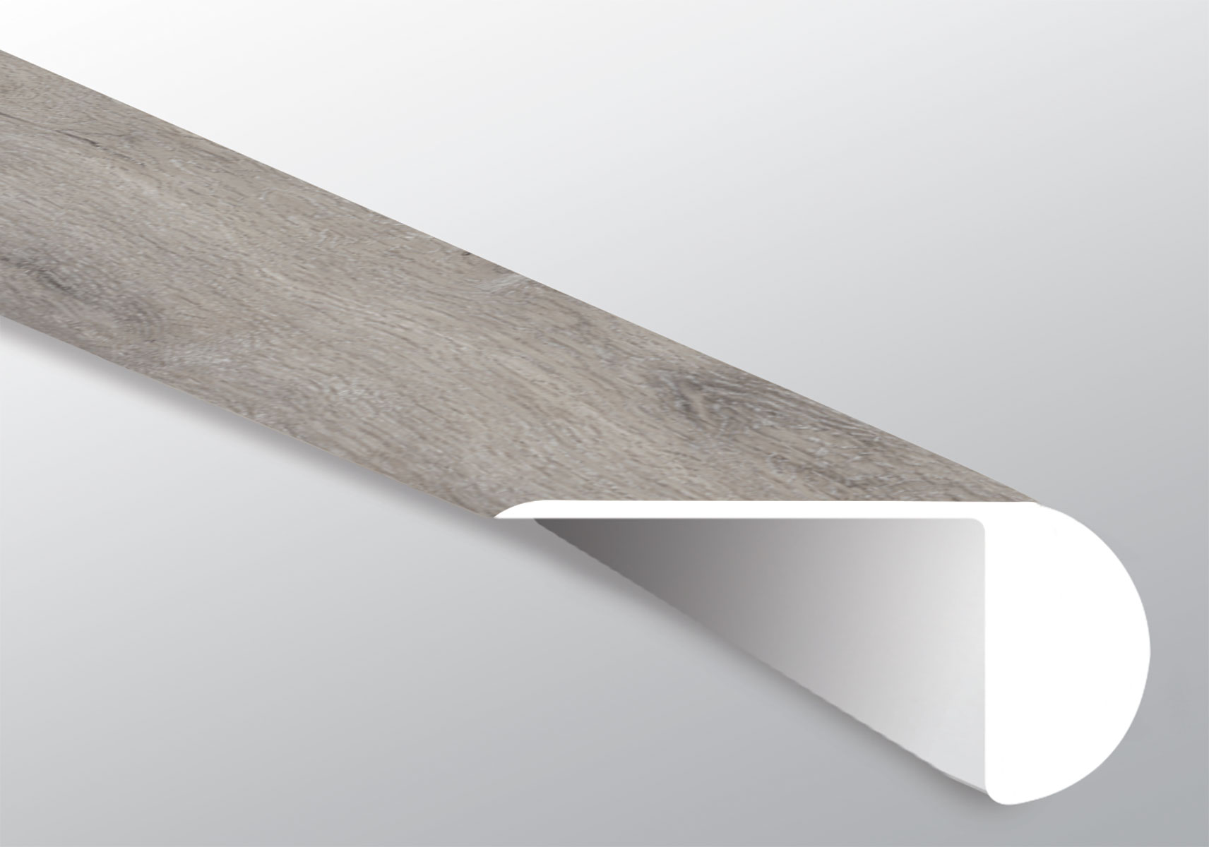 XL Prescott ® FINELY ® - Image 14