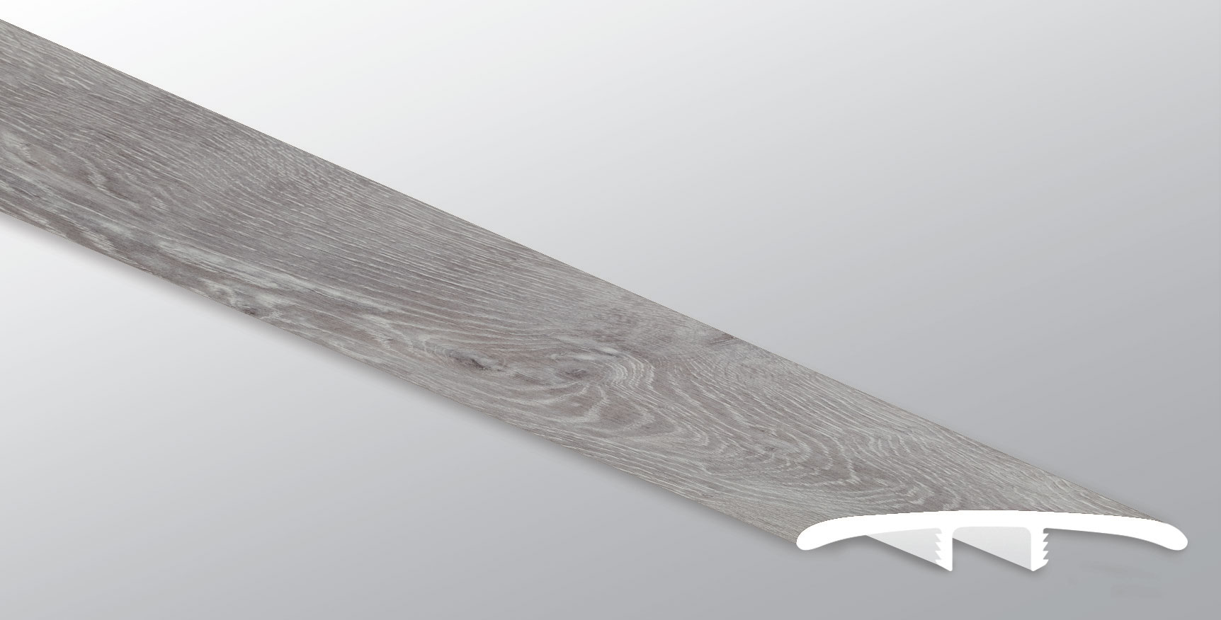 XL Prescott ® FINELY ® - Image 13