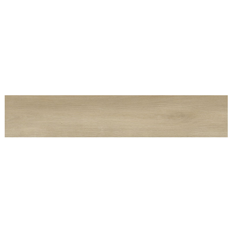 Laurel® Flaxen™ Luxury Vinyl Plank - Image 8