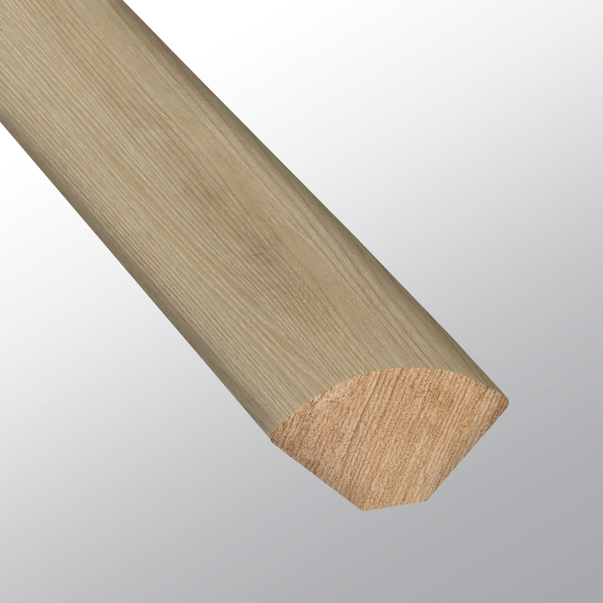 Laurel® Flaxen™ Luxury Vinyl Plank - Image 17