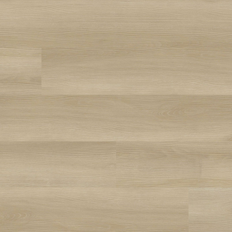Laurel® Flaxen™ Luxury Vinyl Plank - Image 9