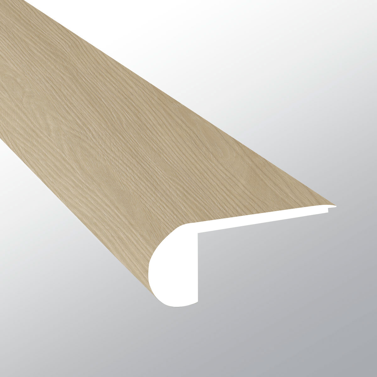 Laurel® Flaxen™ Luxury Vinyl Plank - Image 14