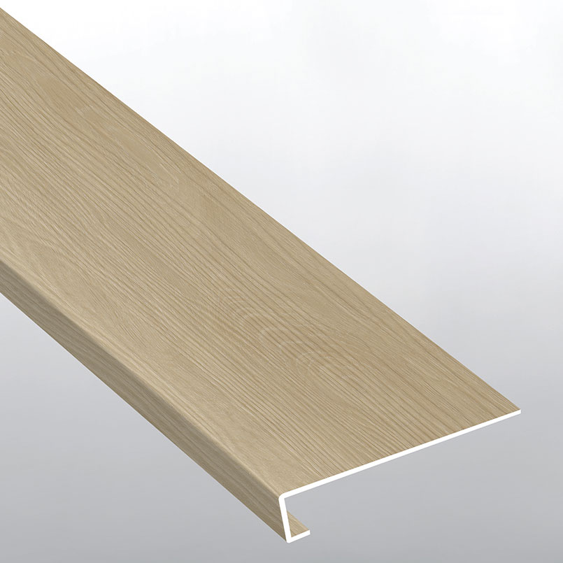 Laurel® Flaxen™ Luxury Vinyl Plank - Image 13