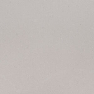 Fossil Gray Matte Quartz
