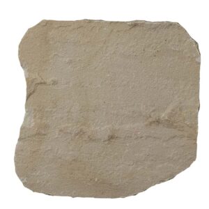Fossil Rustic