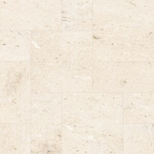 Mayra White Natural Stone Pavers