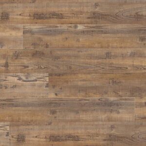 Glenridge® Aged Hickory Luxury Vinyl Plank