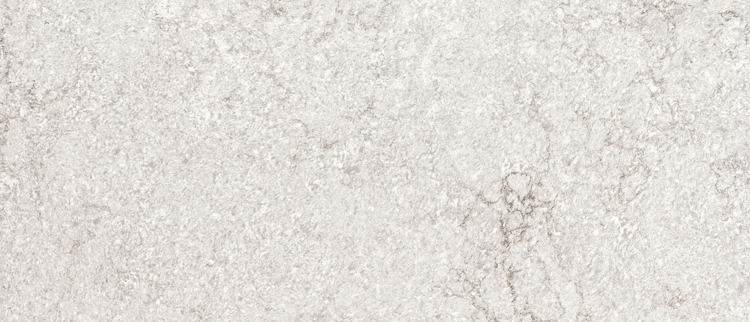 Gray Lagoon Concrete Quartz - Image 2
