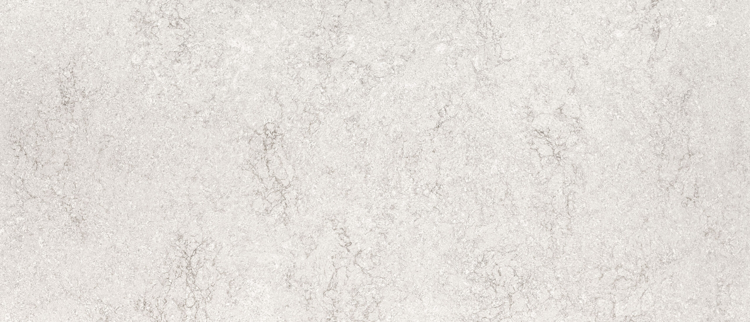 Gray Lagoon Concrete Quartz