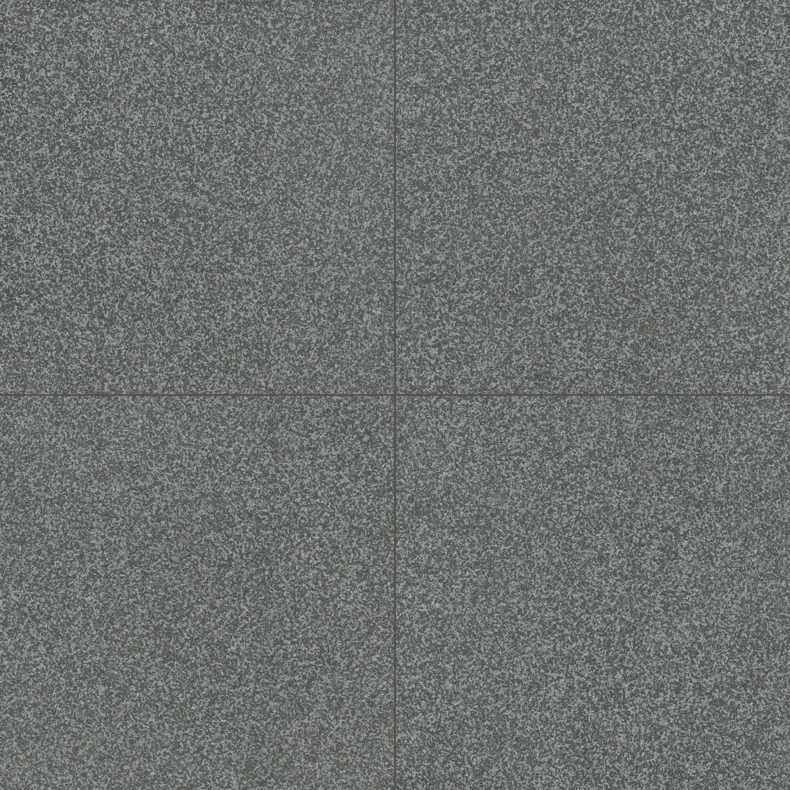 Gray Mist Granite Paver - Image 7