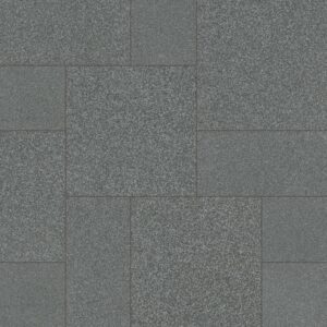 Gray Mist Granite Paver