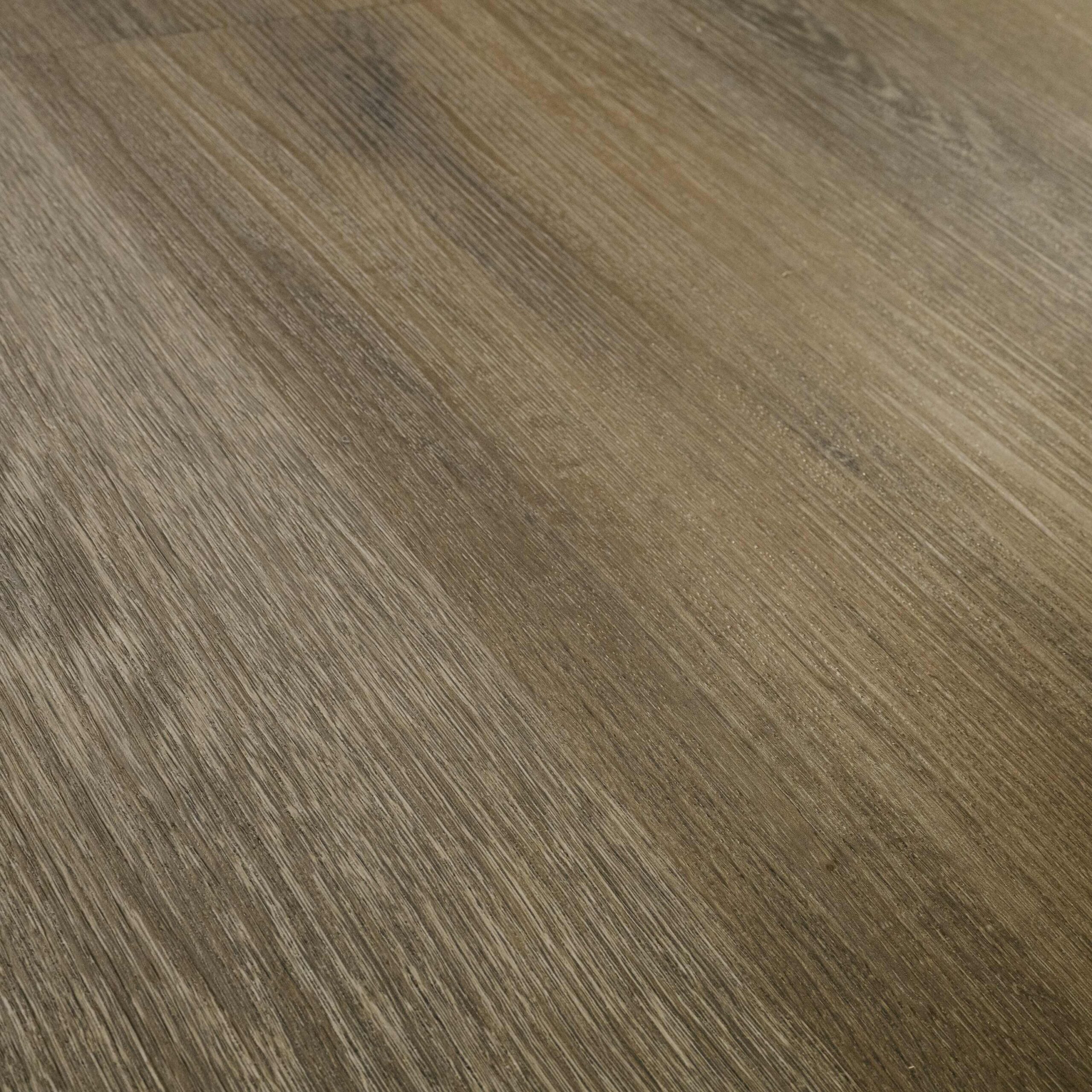 Laurel Reserve ™ Hatboro Hills ™ - Image 2