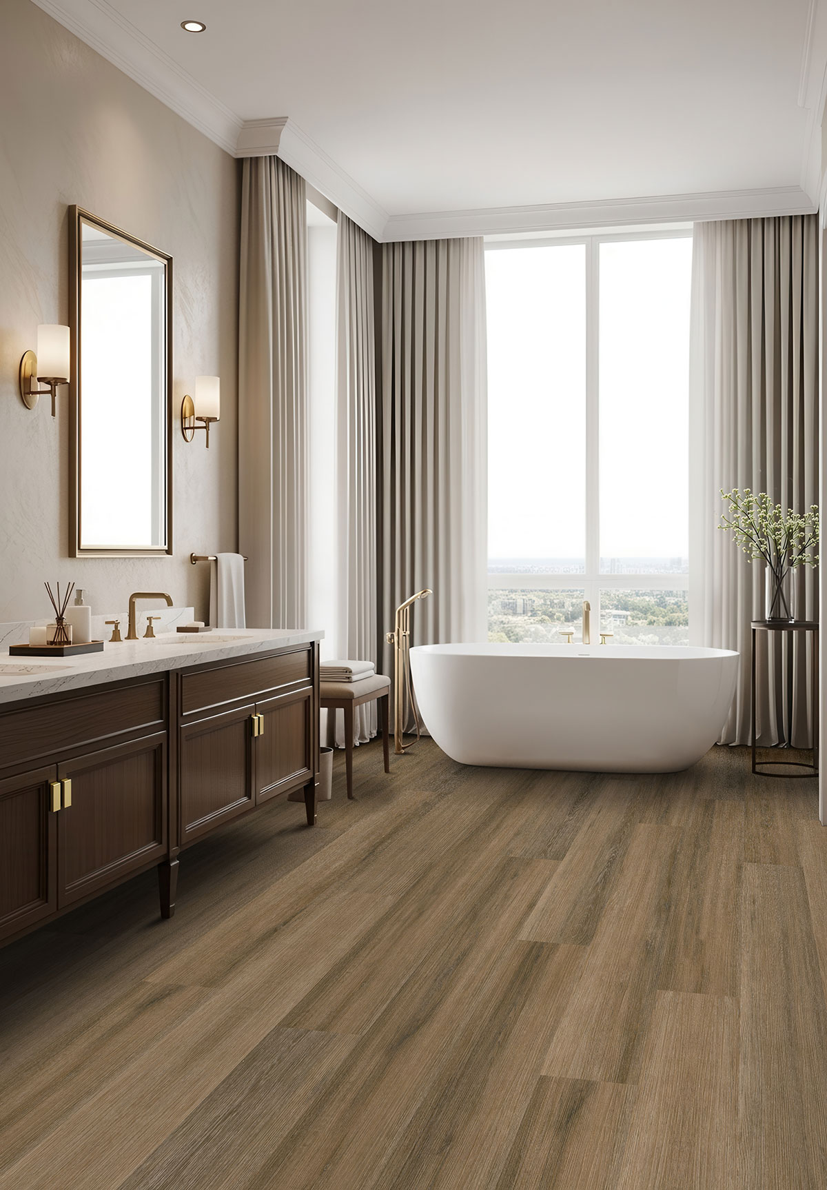 Laurel Reserve ™ Hatboro Hills ™ - Image 7