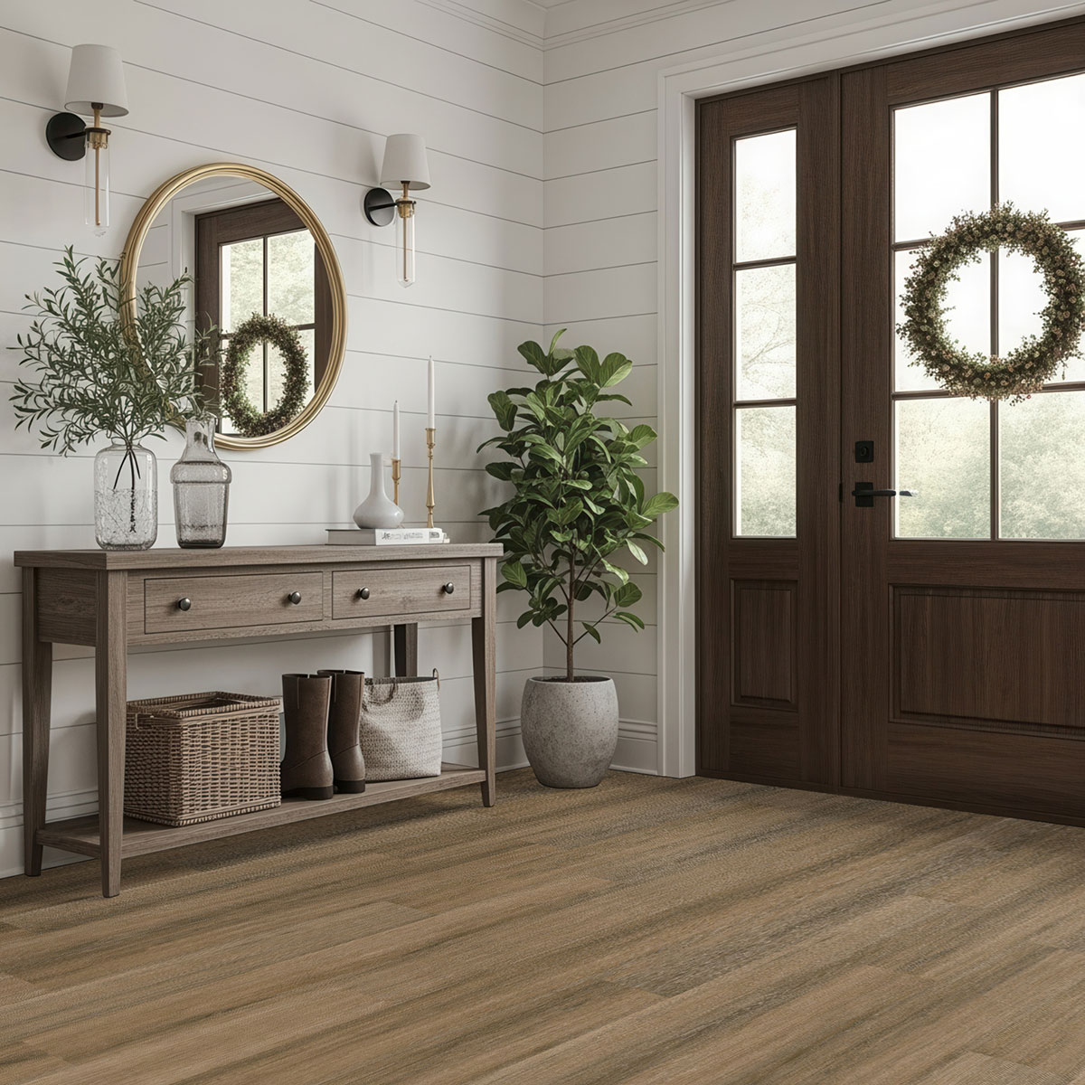Laurel Reserve ™ Hatboro Hills ™ - Image 11