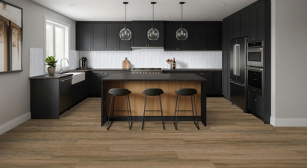 Laurel Reserve ™ Hatboro Hills ™ - Image 10