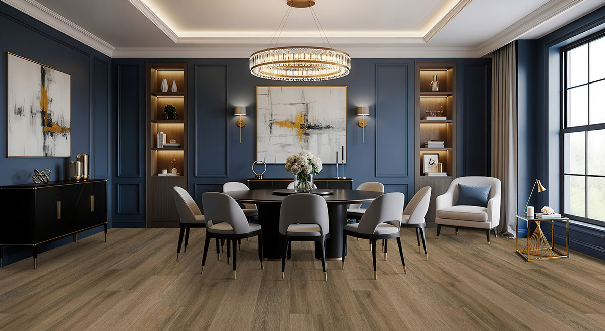 Laurel Reserve ™ Hatboro Hills ™ - Image 6
