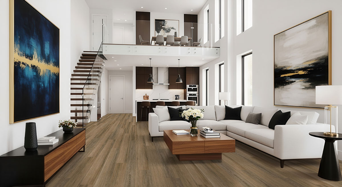 Laurel Reserve ™ Hatboro Hills ™ - Image 5