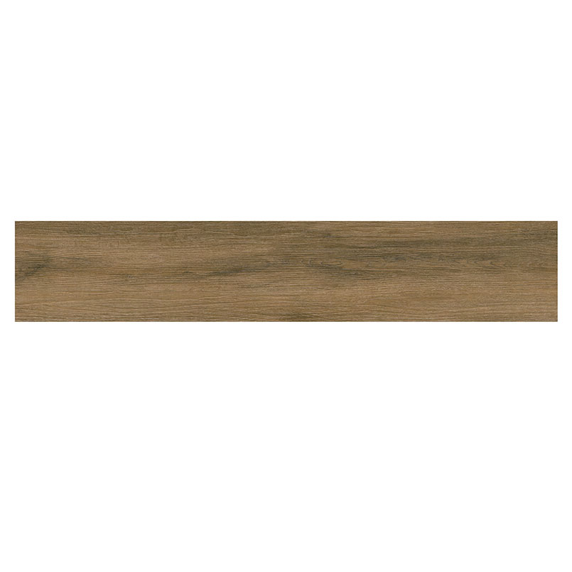 Laurel Reserve ™ Hatboro Hills ™ - Image 13