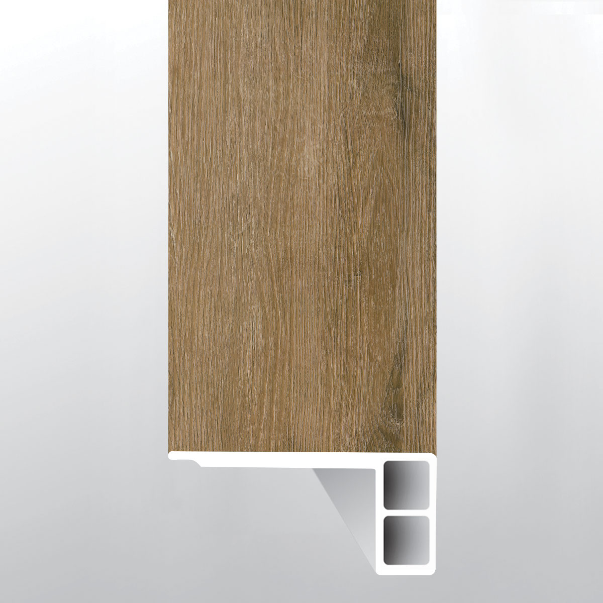 Laurel Reserve ™ Hatboro Hills ™ - Image 18