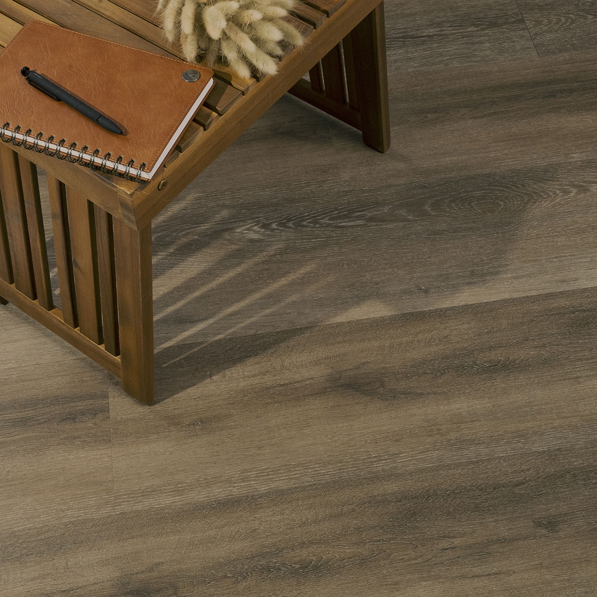 Laurel Reserve ™ Hatboro Hills ™ - Image 9