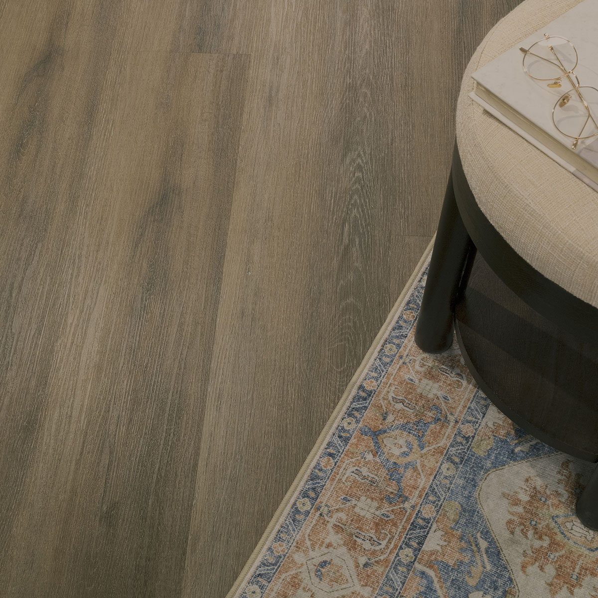 Laurel Reserve ™ Hatboro Hills ™ - Image 8