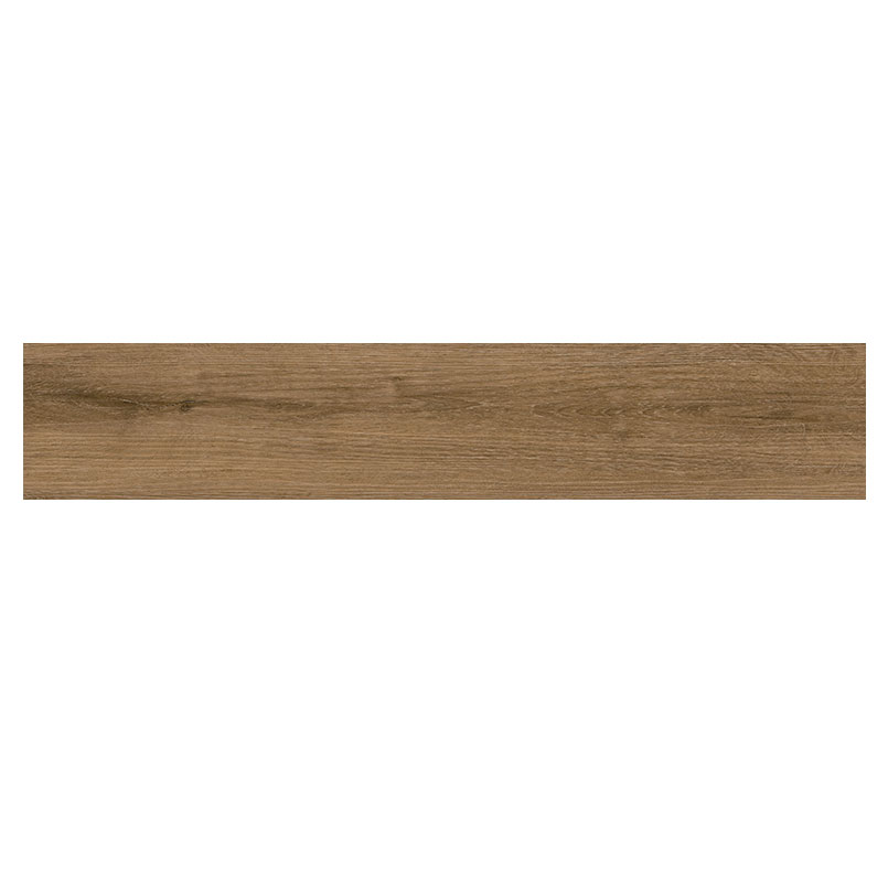 Andover Hatfield Luxury Vinyl Plank (Everlife® Rigid Core) - Image 15
