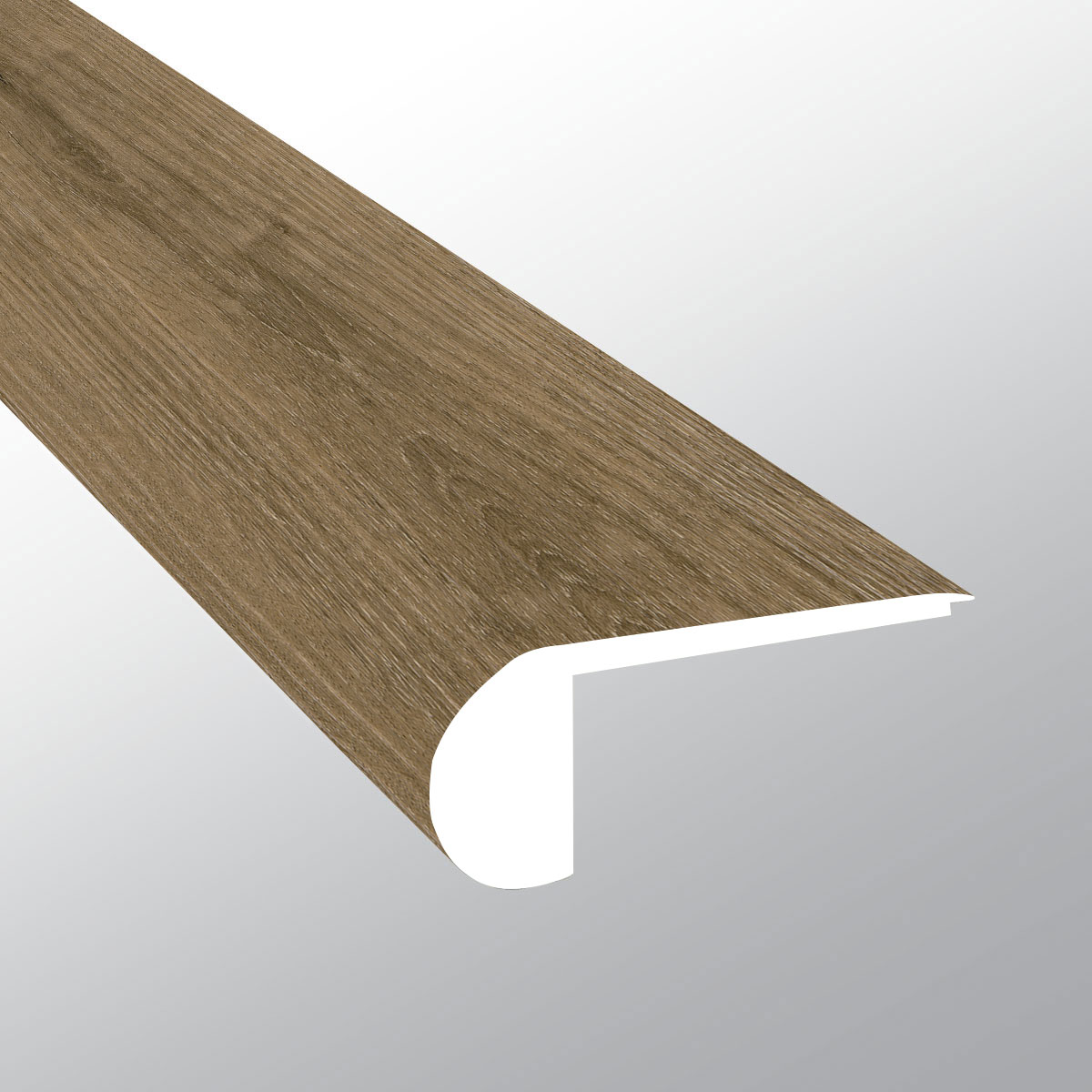 Andover Hatfield Luxury Vinyl Plank (Everlife® Rigid Core) - Image 18