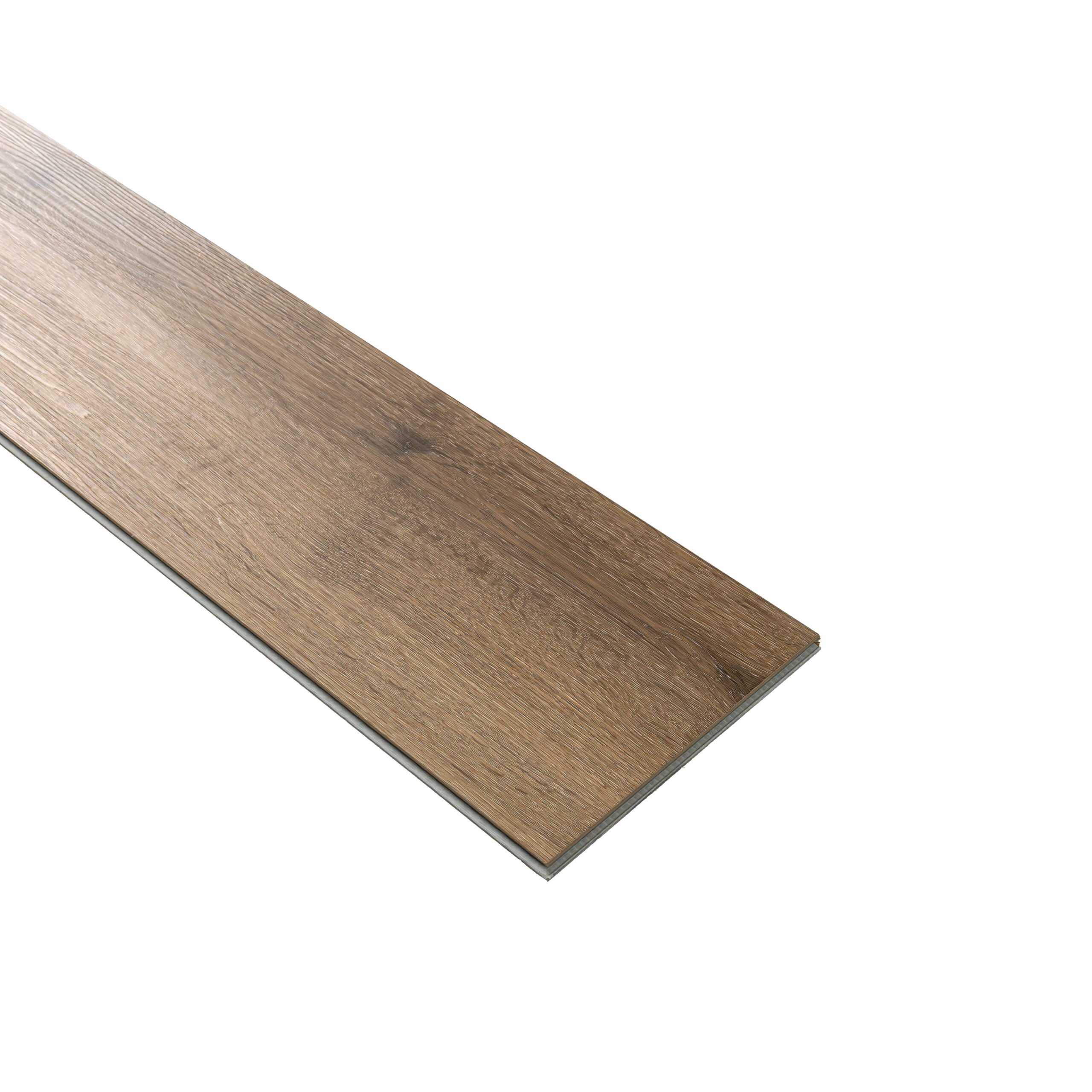 Andover Hatfield Luxury Vinyl Plank (Everlife® Rigid Core) - Image 3