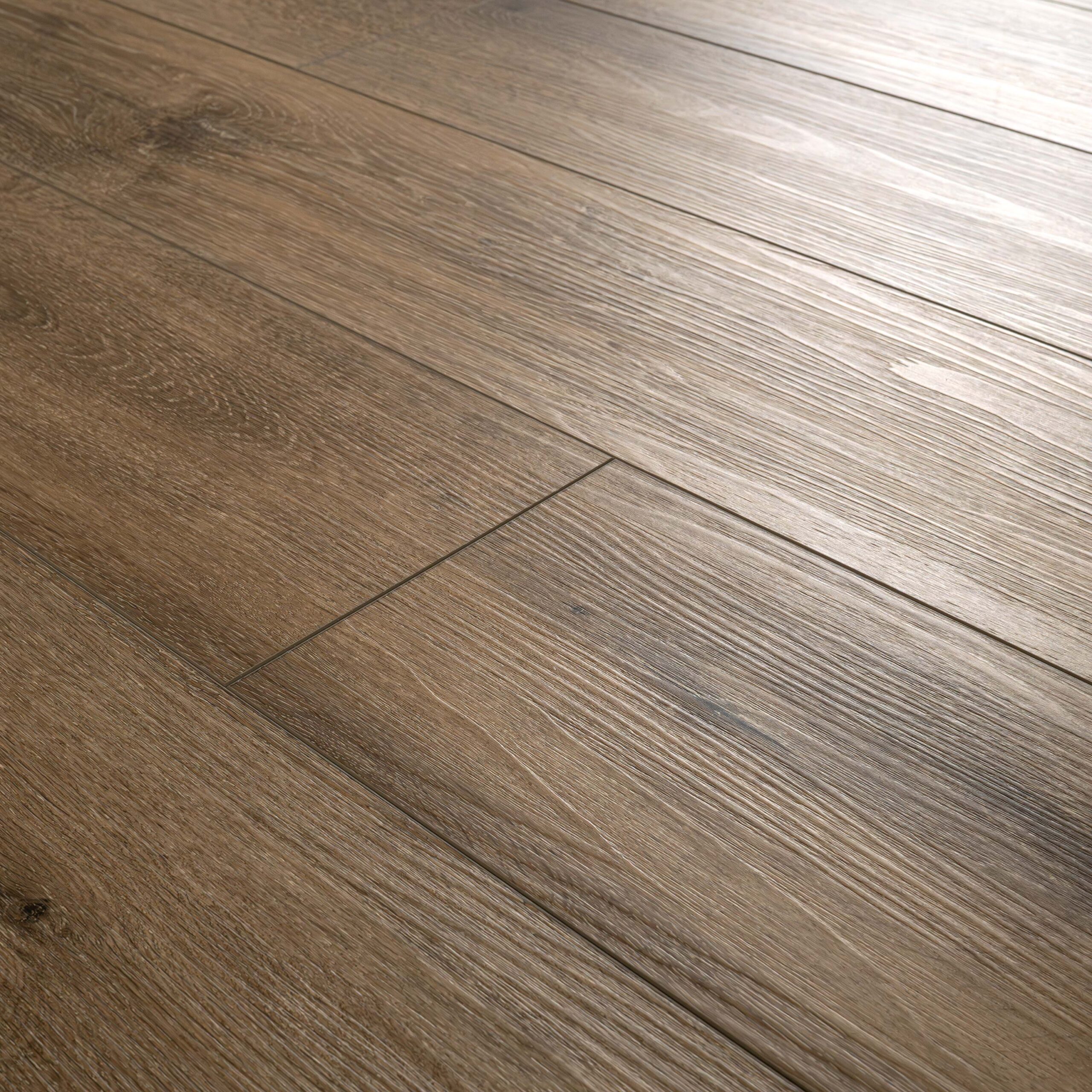 Andover Hatfield Luxury Vinyl Plank (Everlife® Rigid Core) - Image 2